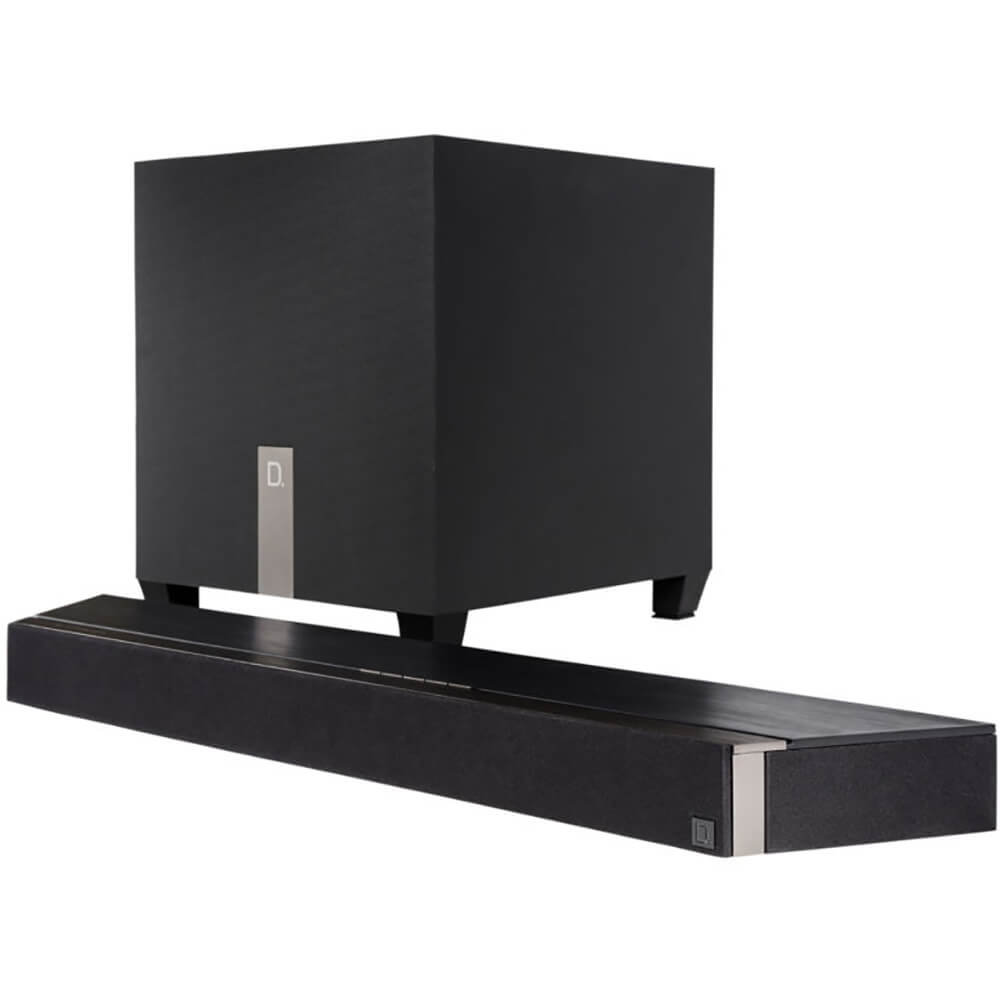 definitive-technology-studio-3d-mini-soundbar-sound-system-angled-front-view-studio3dmini