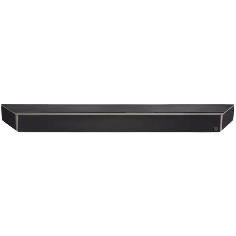 definitive-technology-studio-3d-mini-soundbar-sound-system-angled-overhead-view-soundbar-studio3dmini