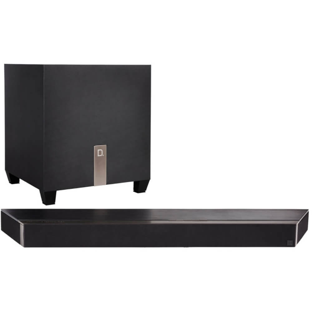 definitive-technology-studio-3d-mini-soundbar-sound-system-front-view-studio3dmini