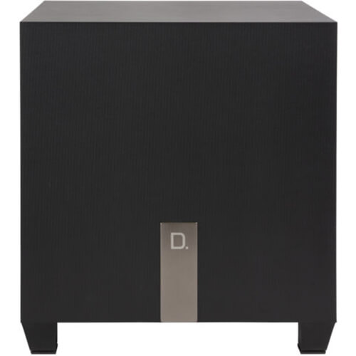 definitive-technology-studio-3d-mini-soundbar-sound-system-front-view-subwoofer-studio3dmini