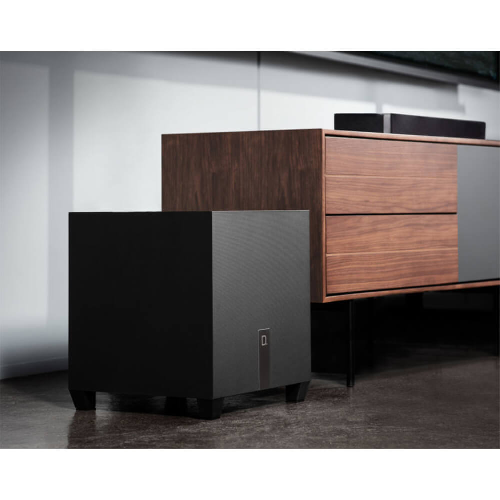definitive-technology-studio-3d-mini-soundbar-sound-system-lifestyle-view-2-studio3dmini