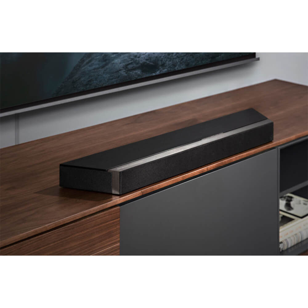 definitive-technology-studio-3d-mini-soundbar-sound-system-lifestyle-view-3-studio3dmini