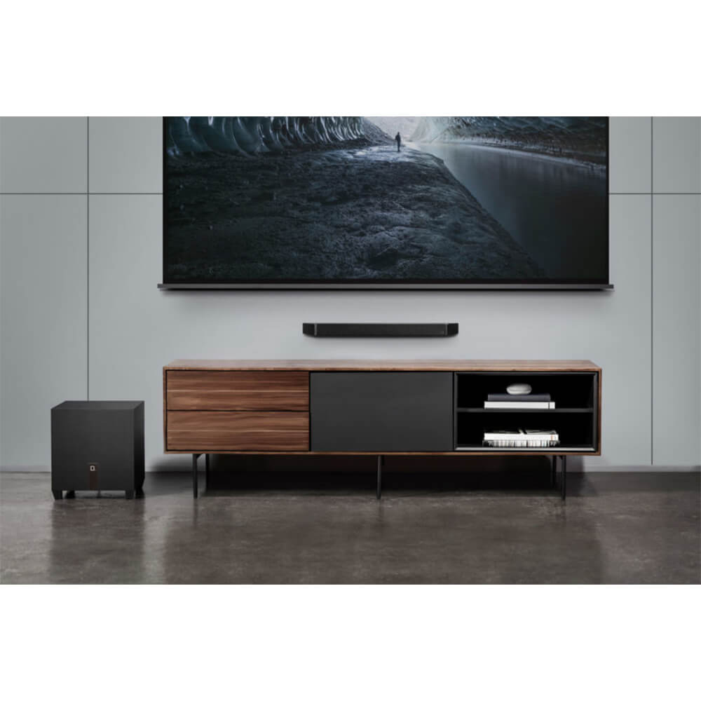 definitive-technology-studio-3d-mini-soundbar-sound-system-lifestyle-view-studio3dmini