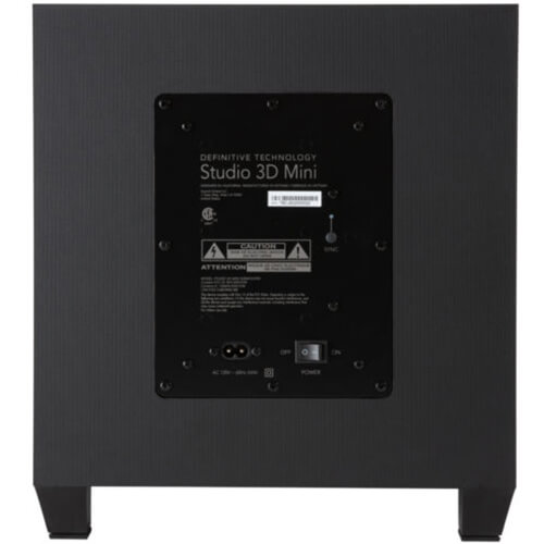definitive-technology-studio-3d-mini-soundbar-sound-system-rear-view-soundbar-studio3dmini